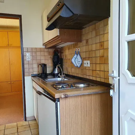 Haus-eilers-borkum